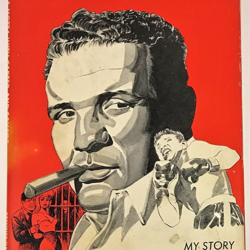 s-l1600-28 2.jpg