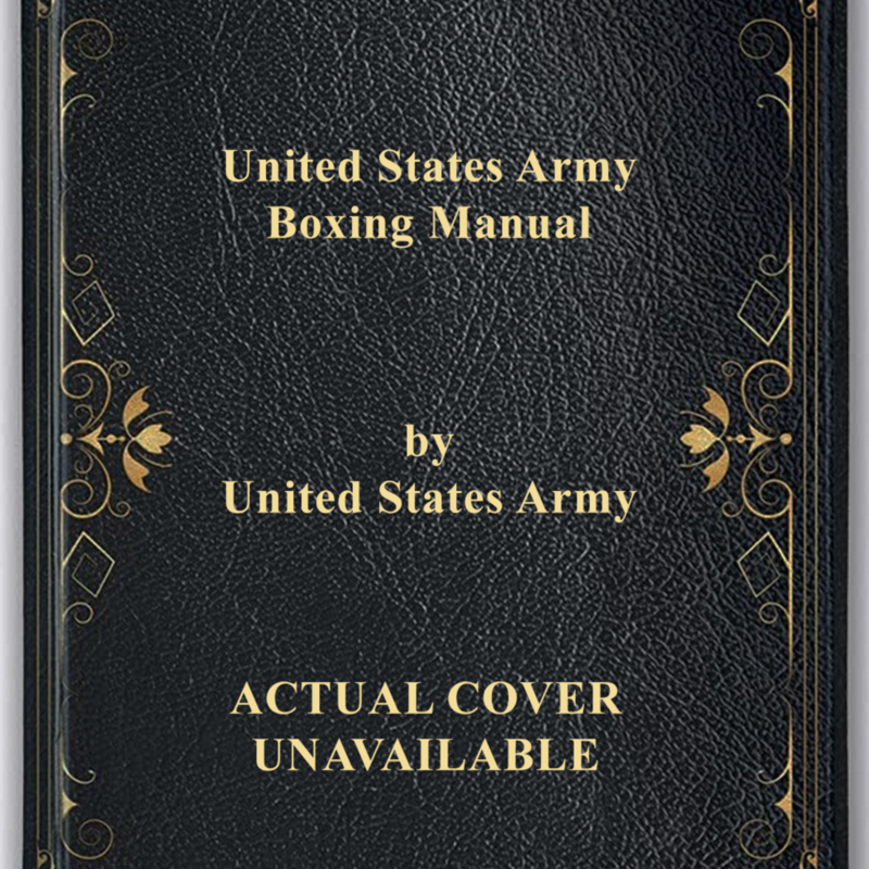 army.jpg