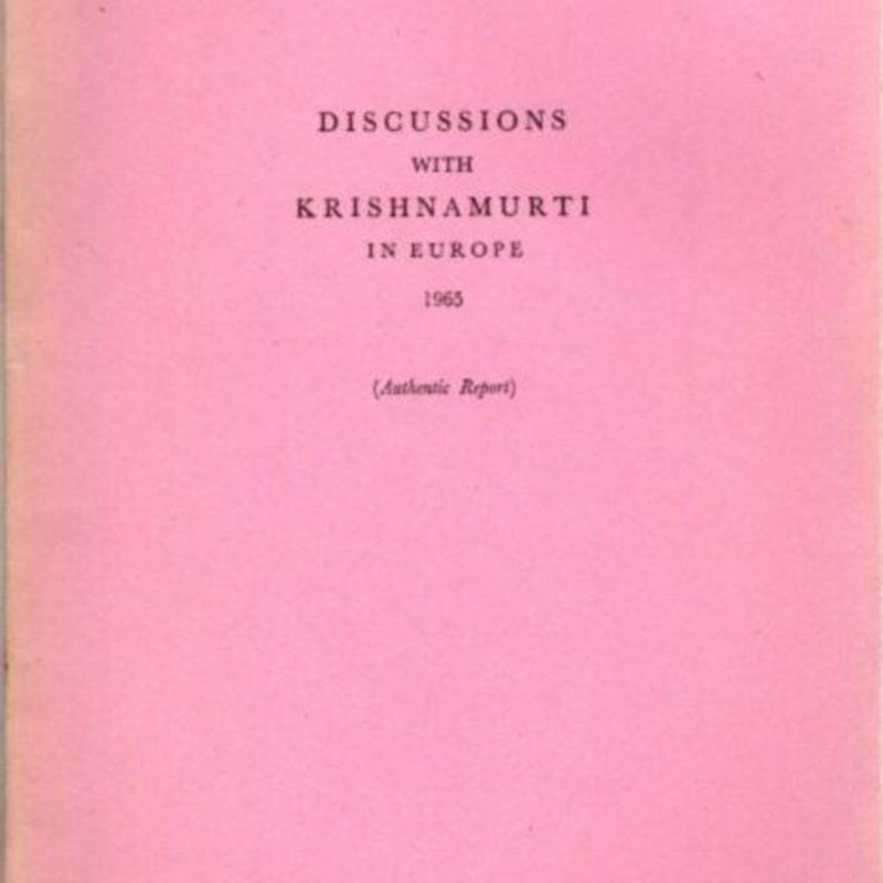 30332490716-2.jpg
