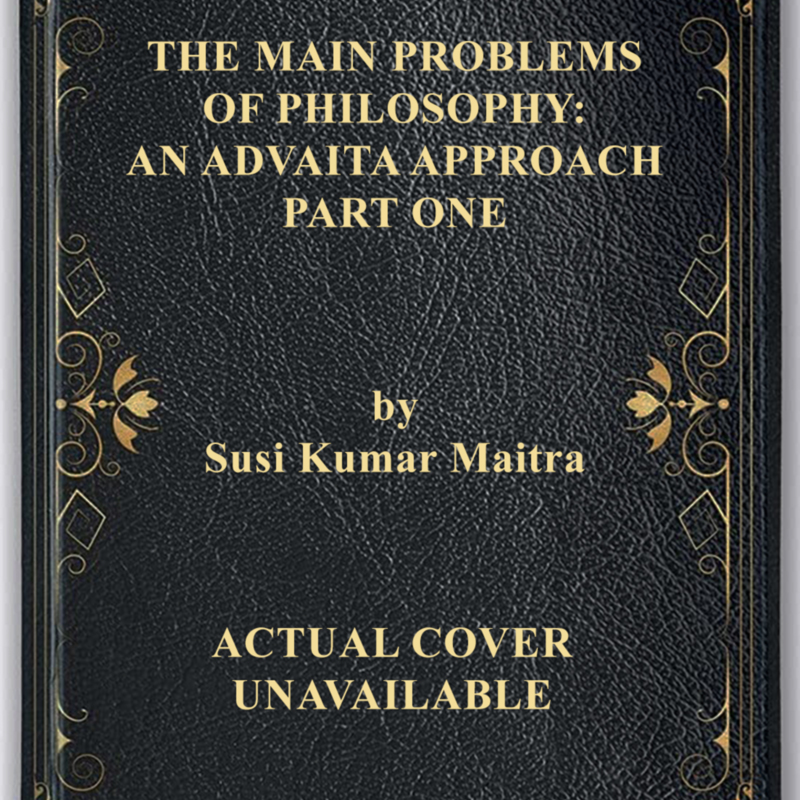 maitra.jpg
