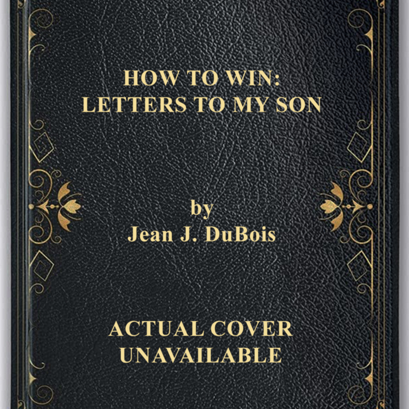 dubois.jpg