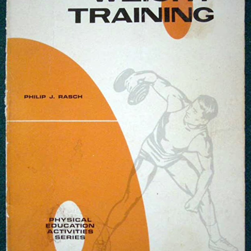 61+4ErrKwvL._AC_UF1000,1000_QL80_.jpg