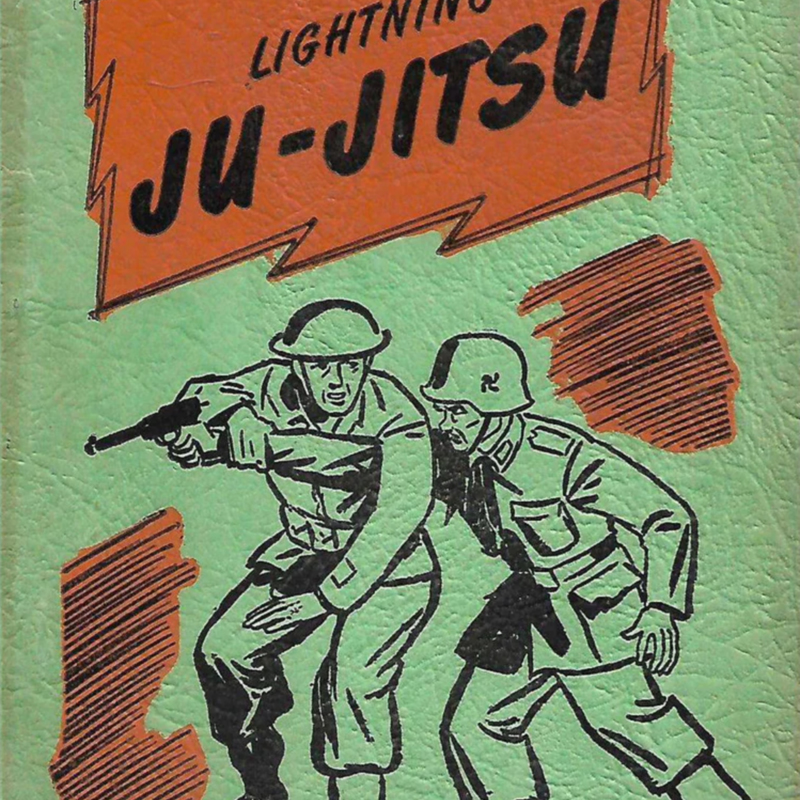light.jpg