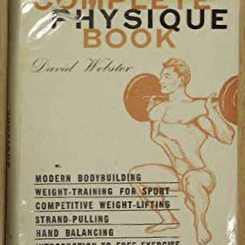 The-complete-physique-book-David-Webster-BWB25940635.jpg