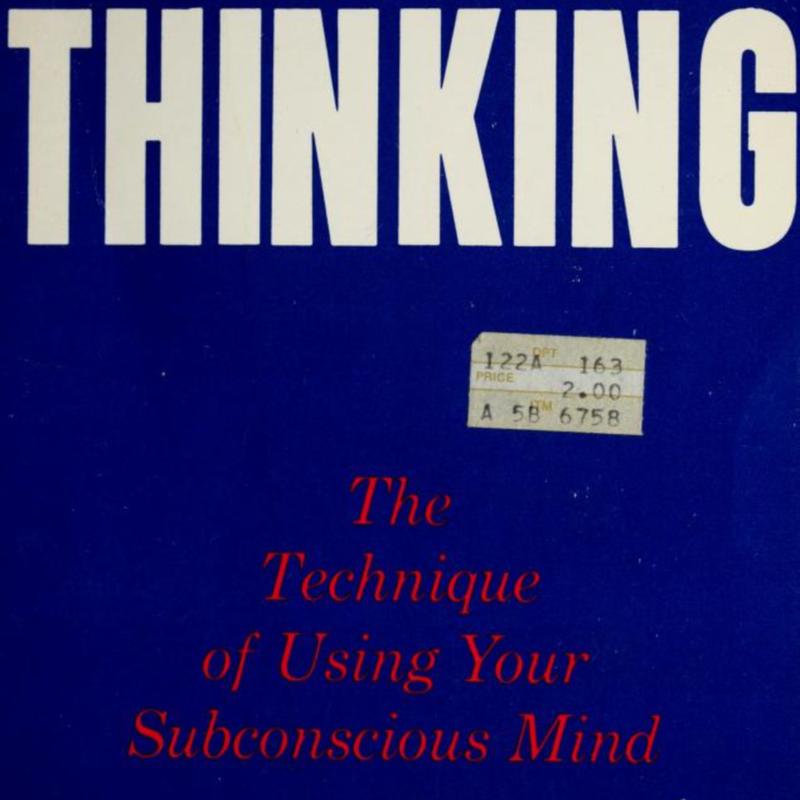 dynamicthinking00melv_0001.jpg