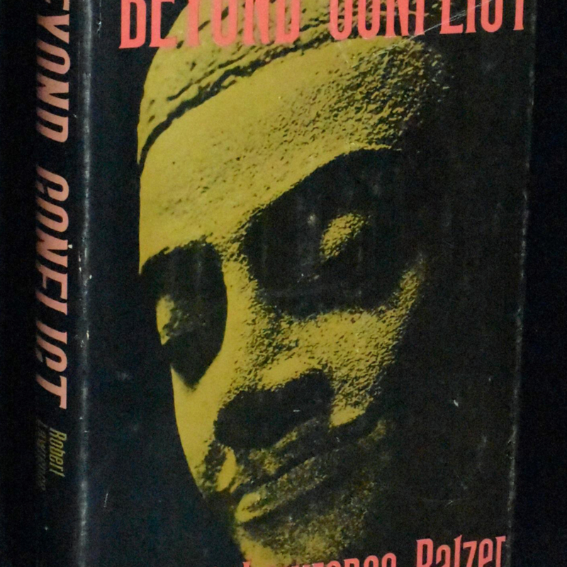 31094333079.jpg