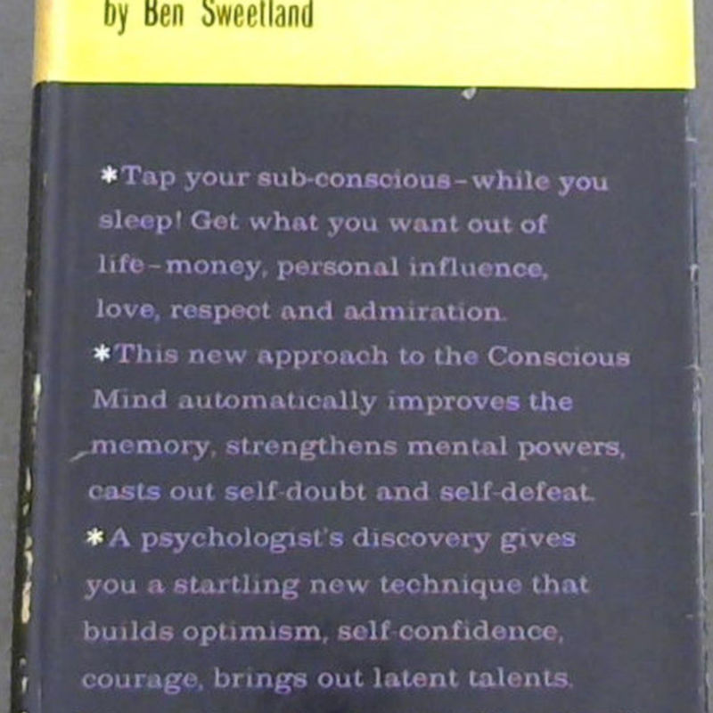 988290221.0.x.jpg