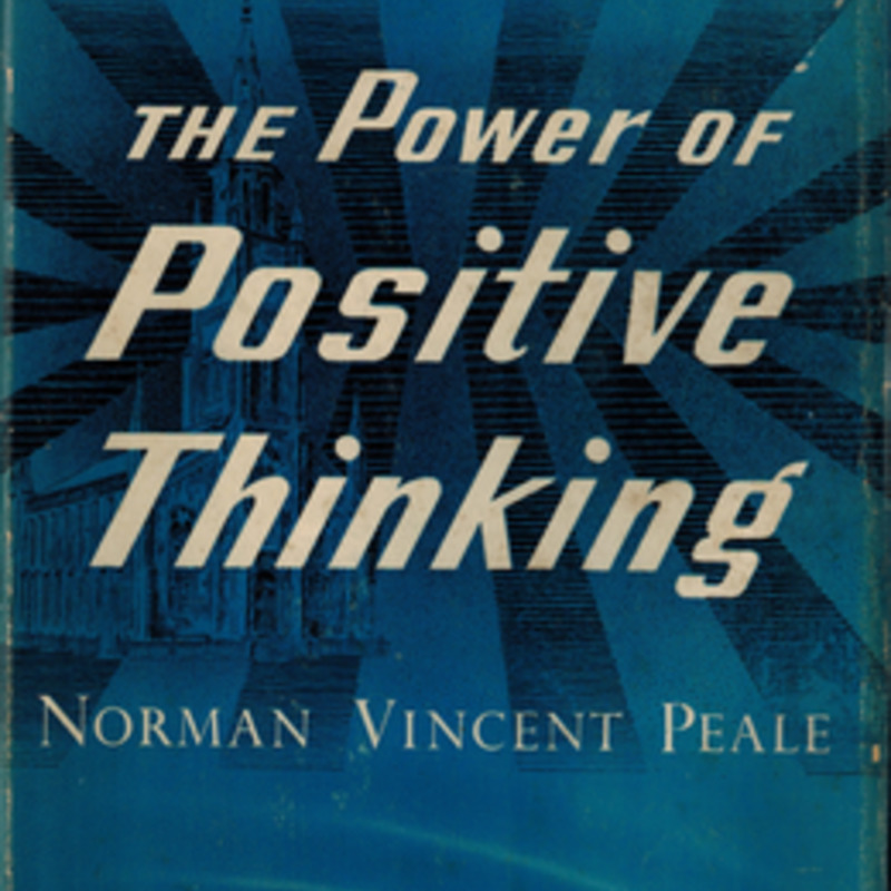 The_Power_of_Positive_Thinking_(Norman_Vincent_Peale).png