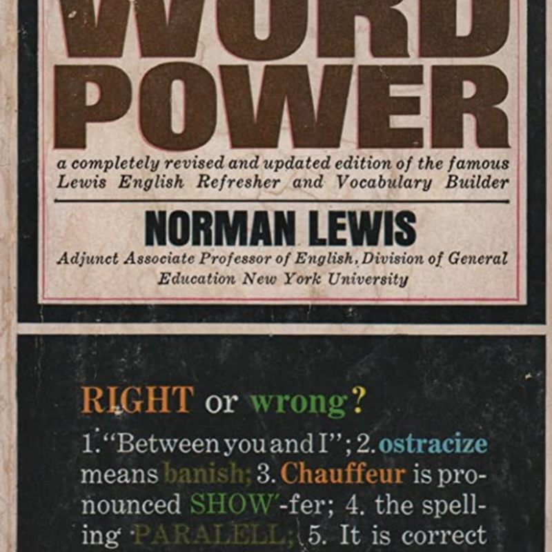 91J2Mt2SldL._AC_UF1000,1000_QL80_.jpg