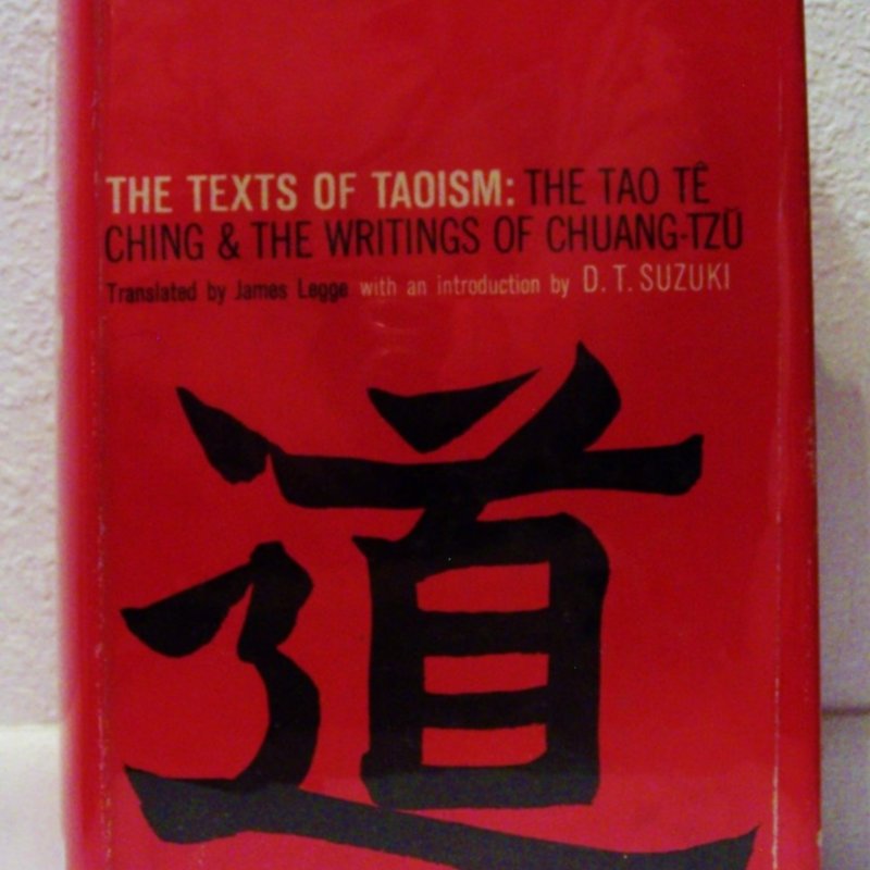 715acYlbCkL.jpg