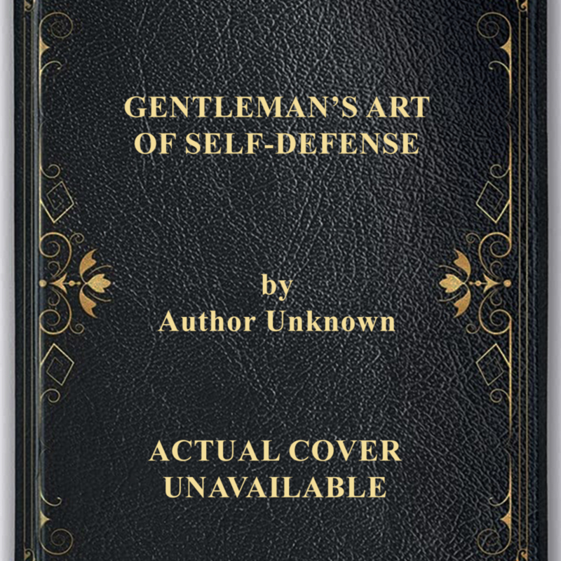 Gent.jpg