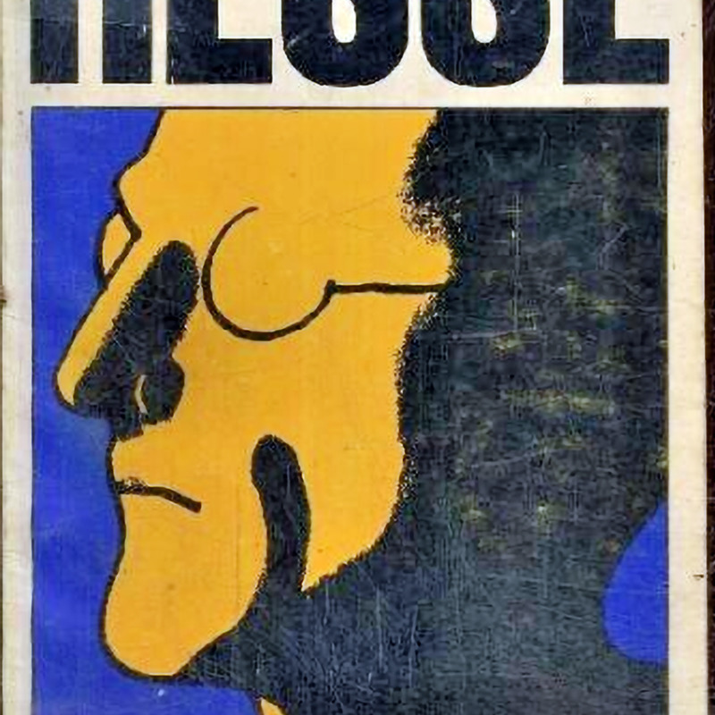 s-l500.png
