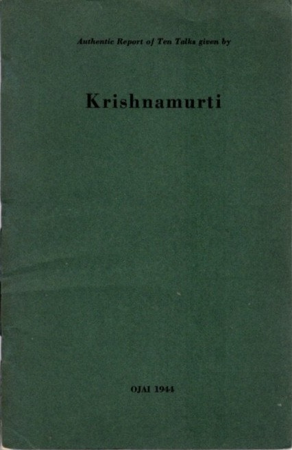 28151.jpg