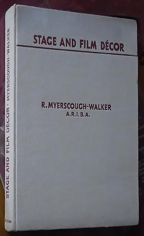 30313171174_2.jpg