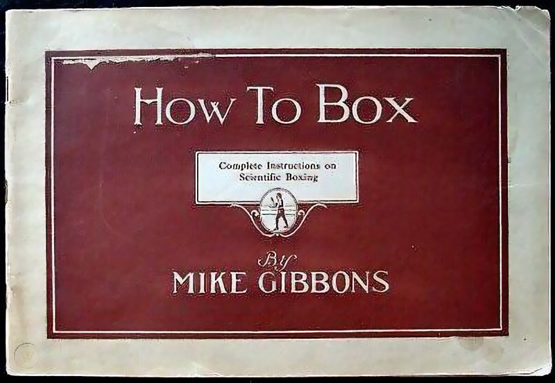 1923-box-complete-instructions_1_55f54ee224f3a38ed0b741cdaa2adbea.jpg