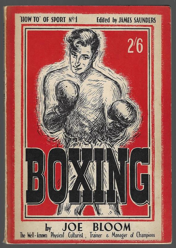Boxing-joe-bloom.jpg