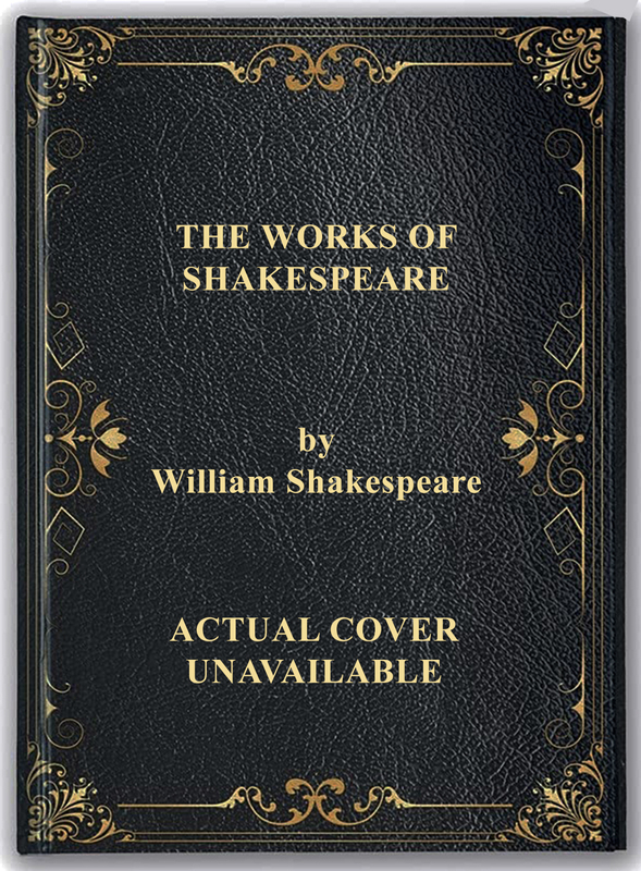 shakespeare.jpg