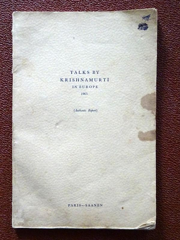 30611543056.jpg