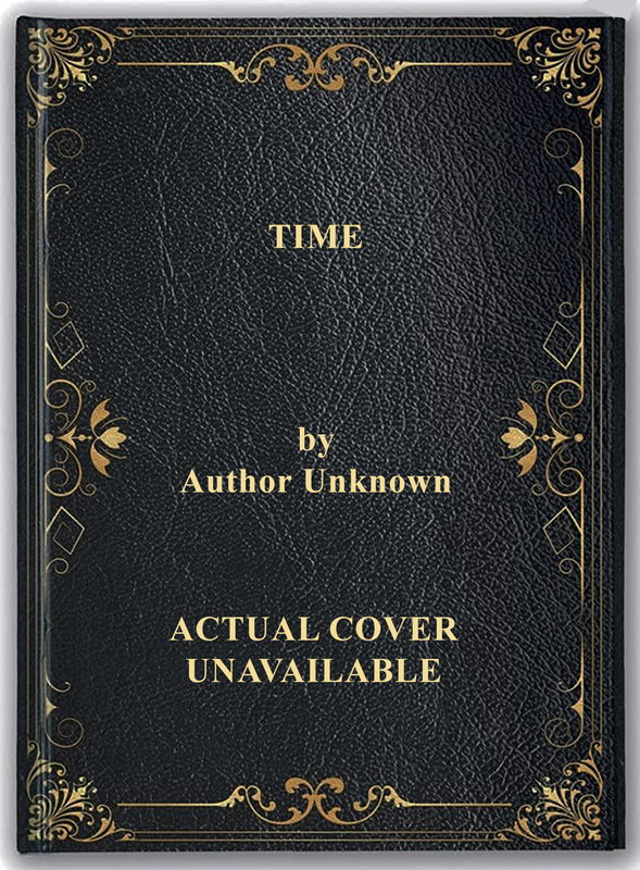time.jpg