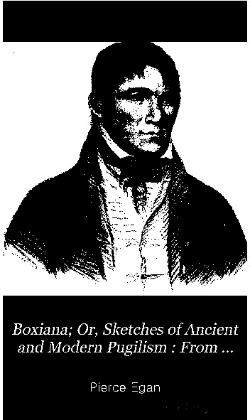 boxianaorsketch00egangoog1.pdf