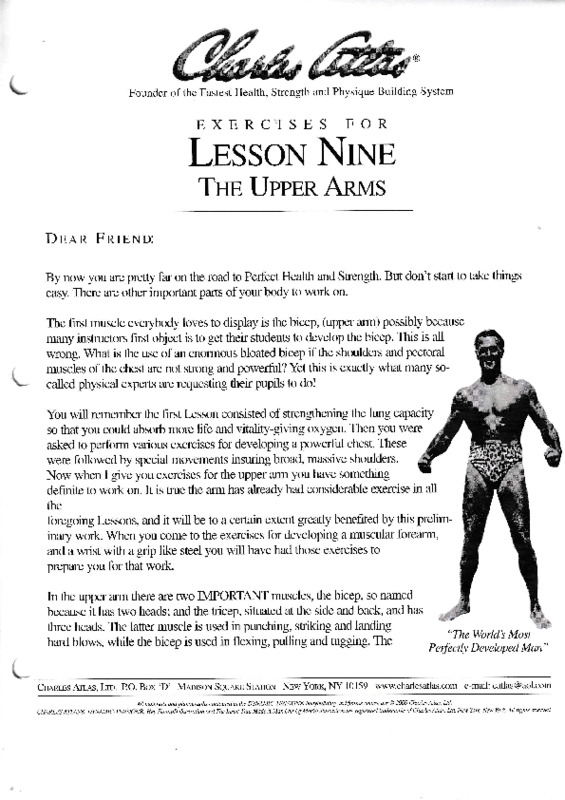 charles-atlas-exercises-for-lesson-nine-upper-arms.pdf
