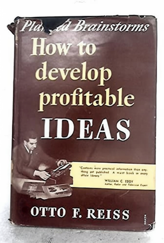 41SJ4WzNJxL._AC_UF1000,1000_QL80_.jpg