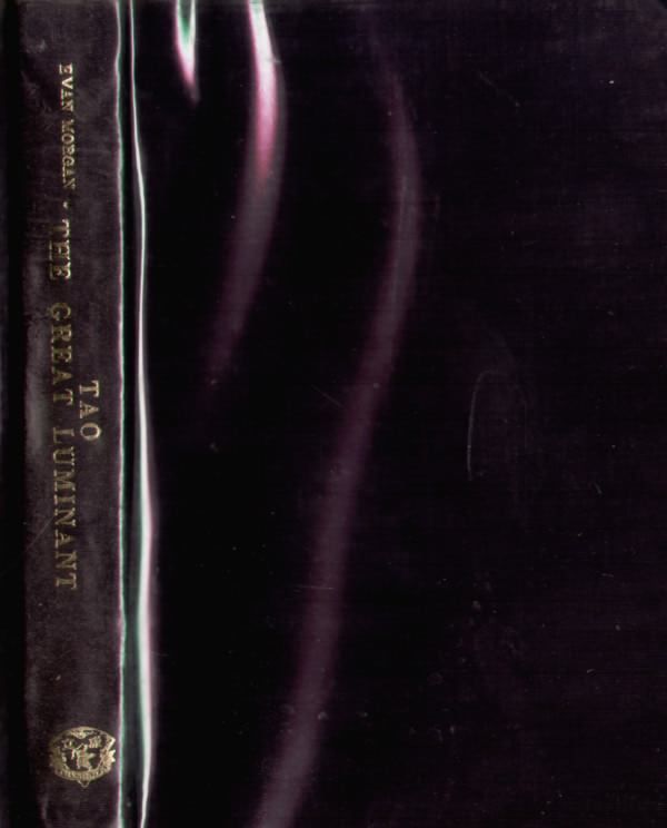 570001122.0.x.1.jpg
