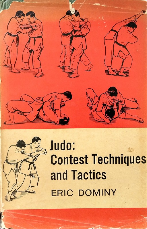 30814192180.jpg