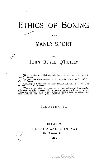 Ethics_of_Boxing_and_Manly_Sport.pdf