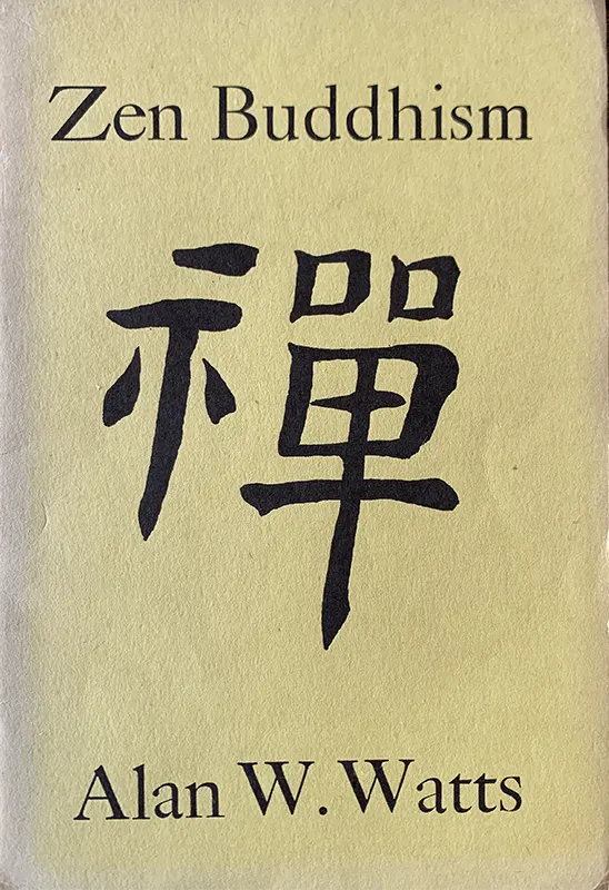 zen-buddhism-cover.jpg