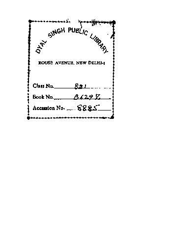 2464-Zen In English Literature And Oriental Classics_text.pdf