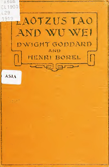 cu31924023066503.pdf