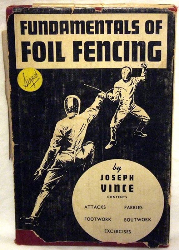 71qxvp5TUwL._AC_UF1000,1000_QL80_.jpg