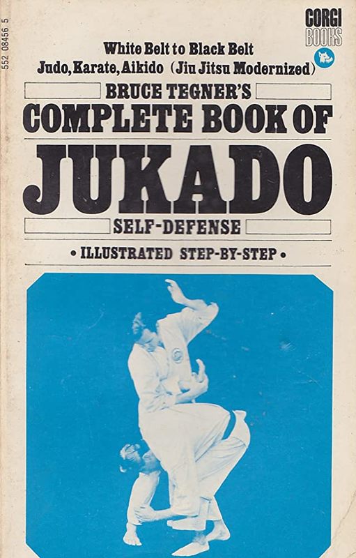 81WIKStUAeL._AC_UF1000,1000_QL80_.jpg