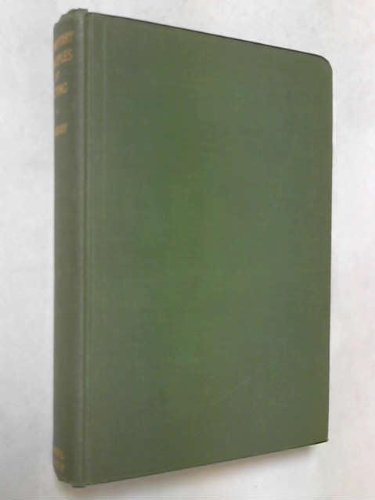 318HcGoCsDL._SL500_.jpg