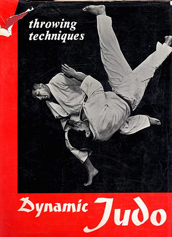 81n7lJNxk5L._AC_UF1000,1000_QL80_.jpg