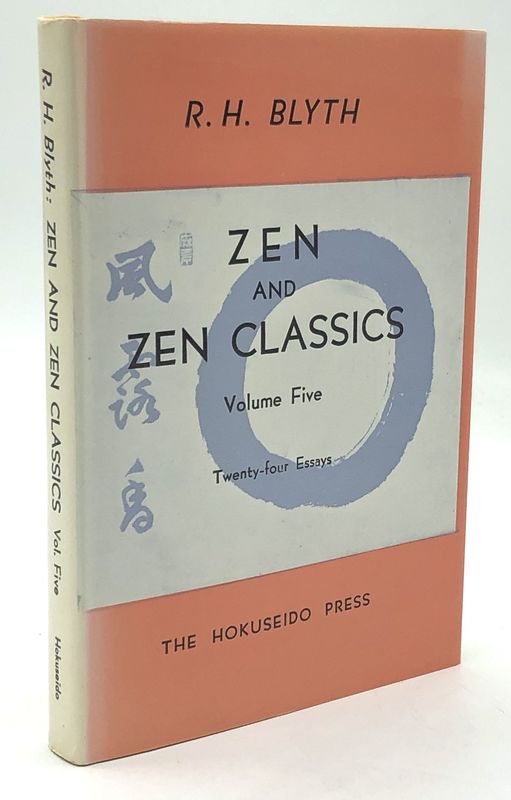 h24254.jpg