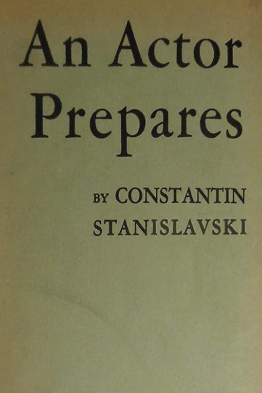 51zozJ79TWL._AC_UF1000,1000_QL80_.jpg