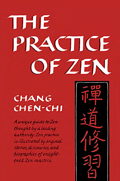 Practice-of-Zen.pdf