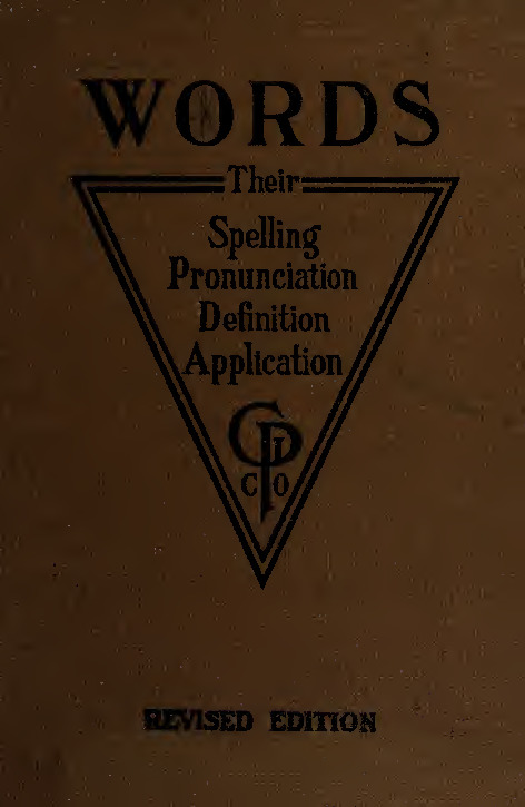wordsspellingpro0000rupe.pdf