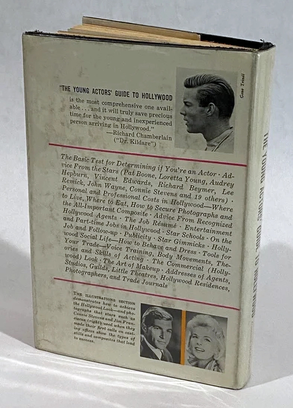 il_570xN.359422.jpg