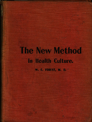 The_New_Method_in_Health_Culture.pdf