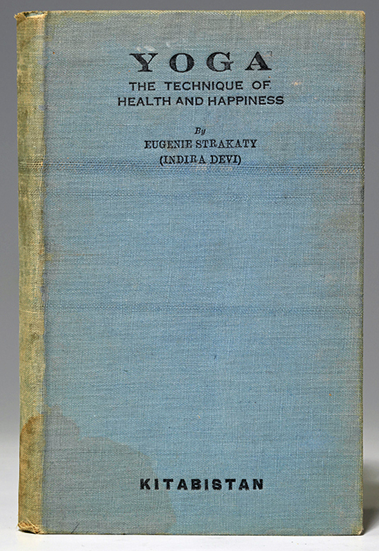 images-books-115333-2.jpg
