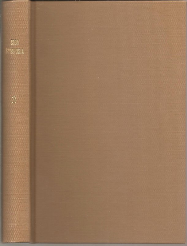 71s9j3JQmzL.jpg