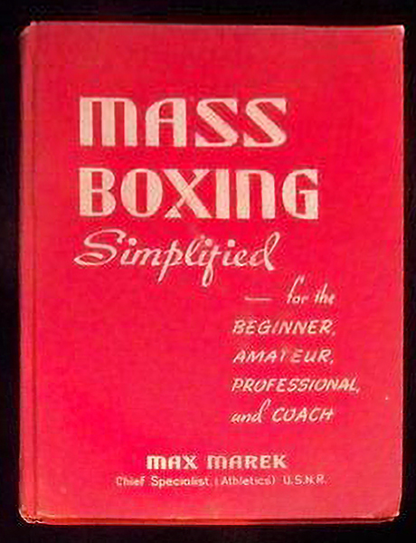 max-marek-scarce-signed-copy-mass_1_6bcc869f0a8501753be05b218c08f238.jpg
