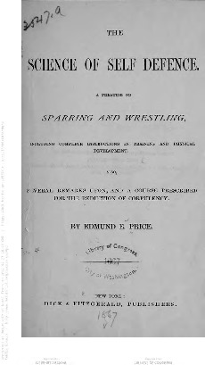 Science of Self Defence.pdf