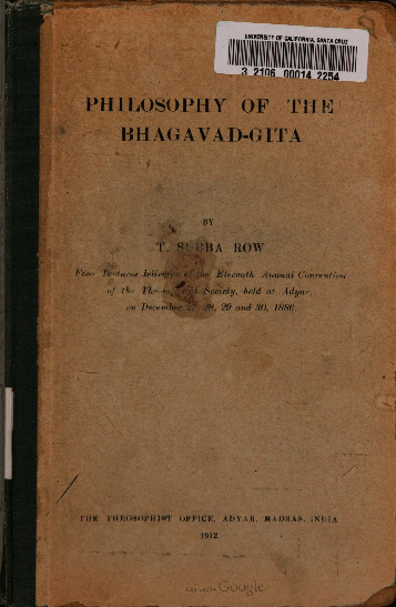 Philosophy_of_the_Bhagavad_Gita.pdf