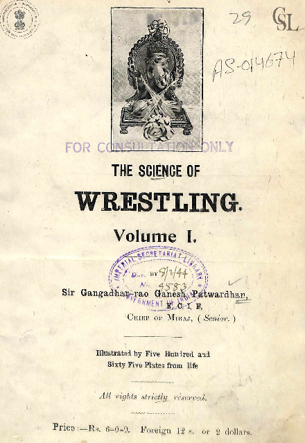 AS-014674.pdf