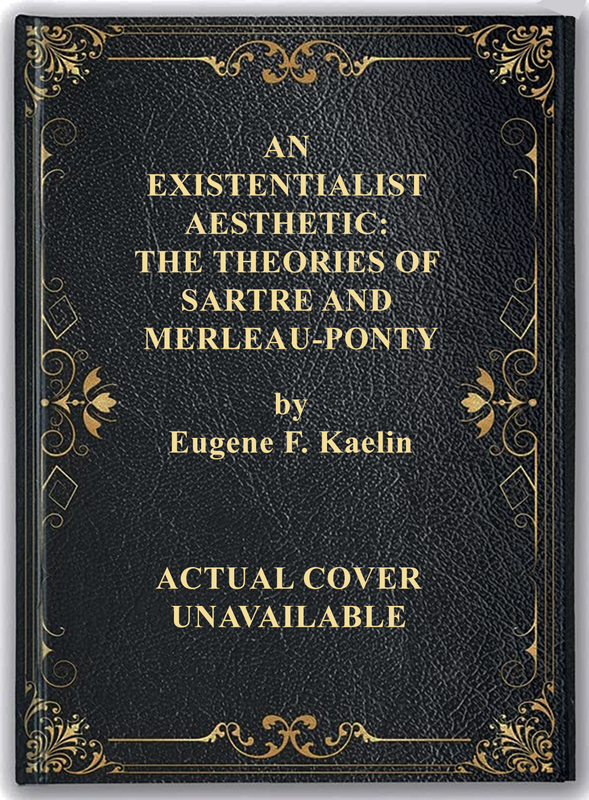 exist.jpg