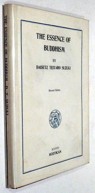 1383166113.0.m.jpg